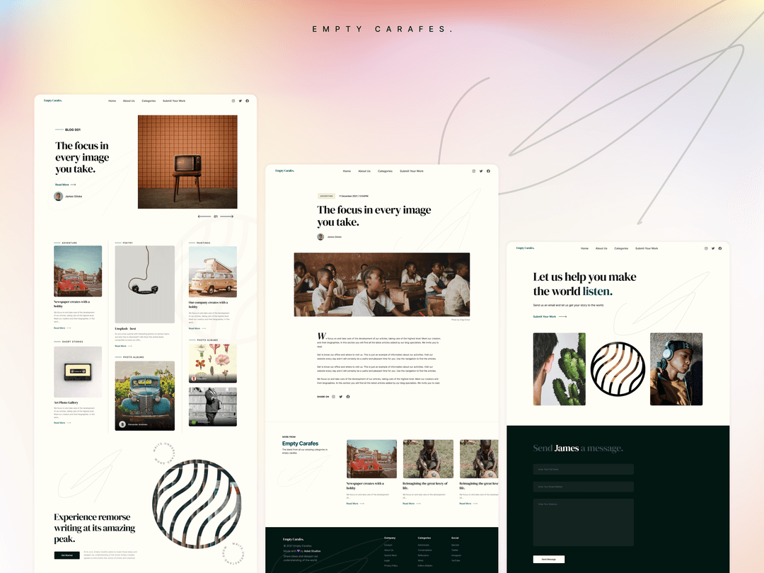 https://i.ibb.co/0CLmWNj/Dribbble-shot-HD-ss-1.png