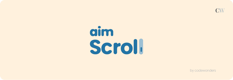https://i.ibb.co/1X27zFt/Group-6.png