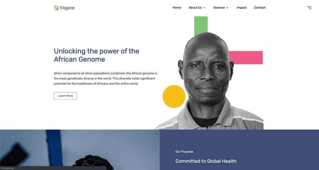 https://i.ibb.co/6gZckMz/Screenshot-2020-05-04-at-4-34-31-AM.png