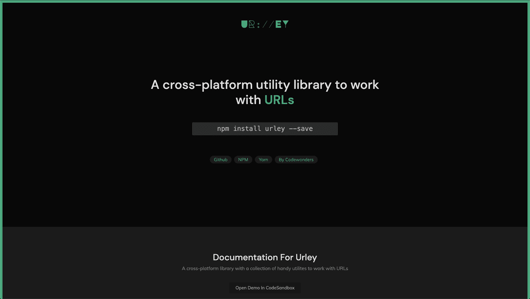 https://i.ibb.co/FDh7T07/image.png