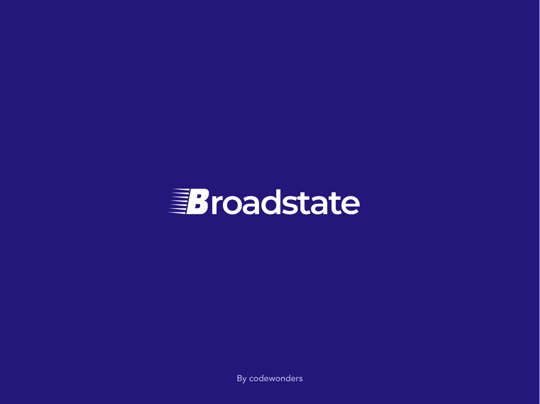 https://i.ibb.co/GVdt9Jq/Dribbble-Shot-HD-3broad.png