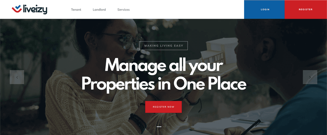 https://i.ibb.co/PxwbV5m/Screen-Shot-2019-11-24-at-11-36-52-PM-1.png