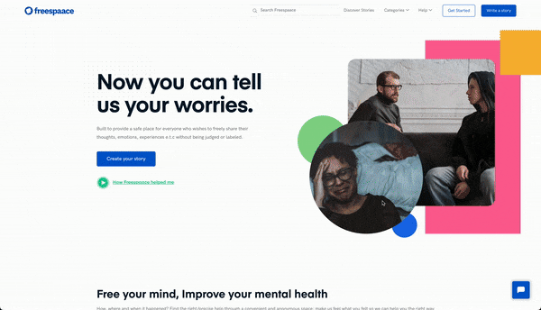 https://i.ibb.co/Q9fYs4c/ezgif-2-0b55cd56fe.gif