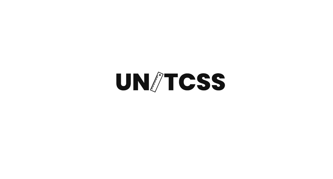 https://i.ibb.co/X2f8nWf/unitcsss.png