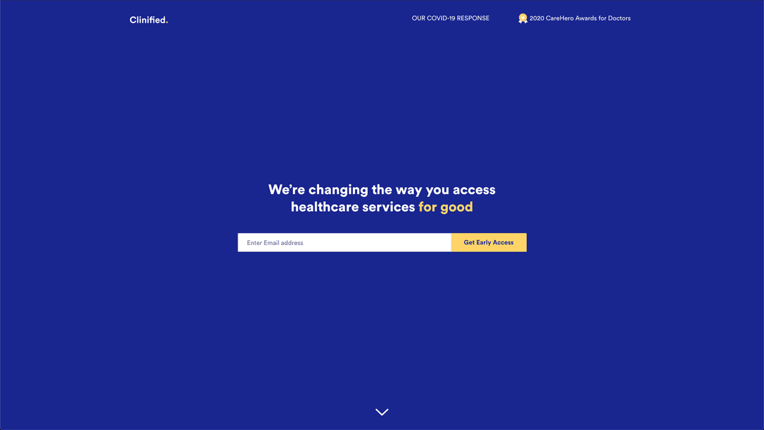 https://i.ibb.co/ZhmzLdv/Screenshot-2020-05-04-at-4-26-10-AM.png