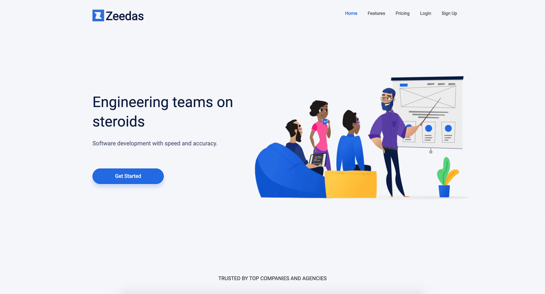 https://i.ibb.co/bXTCNhY/Screen-Shot-2019-11-23-at-2-15-47-PM.png