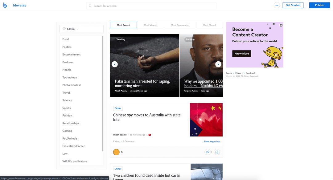 https://i.ibb.co/s5ppyjx/Screen-Shot-2019-11-23-at-2-17-57-PM.png