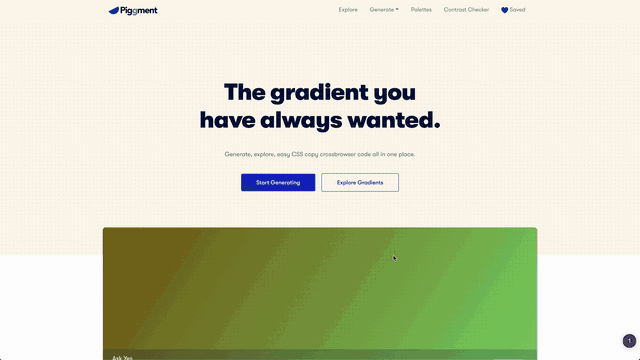https://i.ibb.co/tCZFDhL/Screen-Recording-2020-06-11-at-1.gif