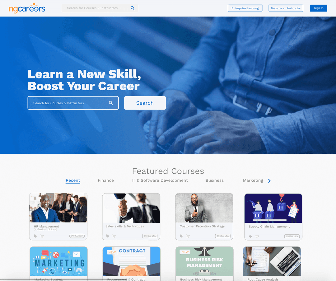 https://i.ibb.co/ykQmbVw/Screen-Shot-2019-11-23-at-2-20-17-PM.png