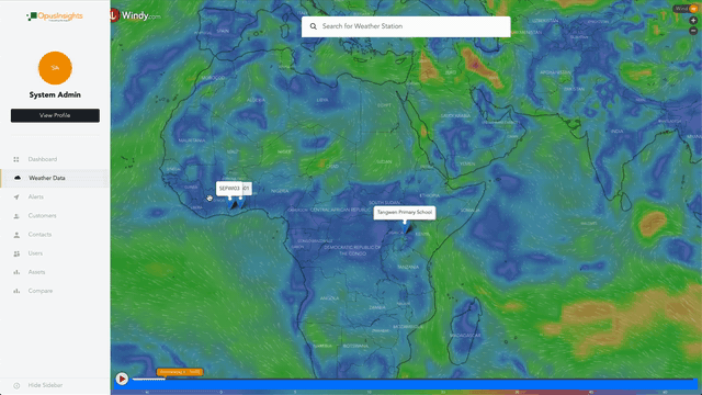 https://i.ibb.co/zFT3HQR/Screen-Recording-2020-05-06-at-1.gif